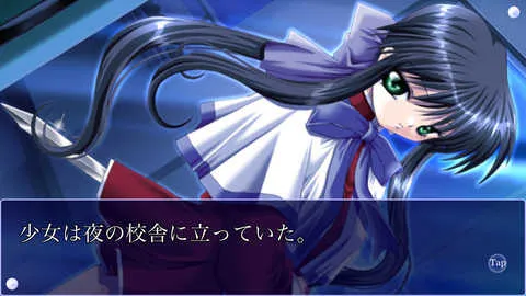 ѩ֮��Ů�����ֻ���