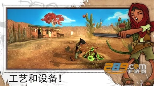 ������2026�ٷ����°汾