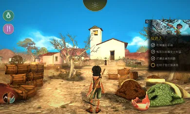 ������2026�ٷ����°汾