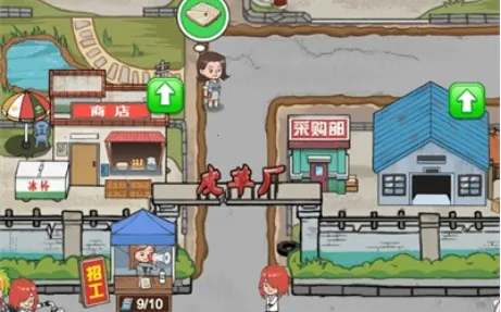 ���ǳ���