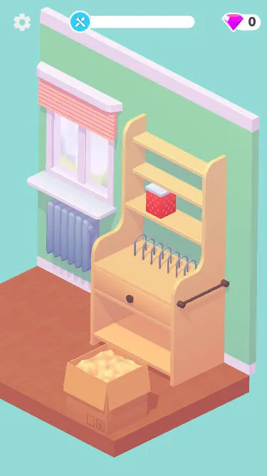 �����ʦ2026�ٷ����°汾