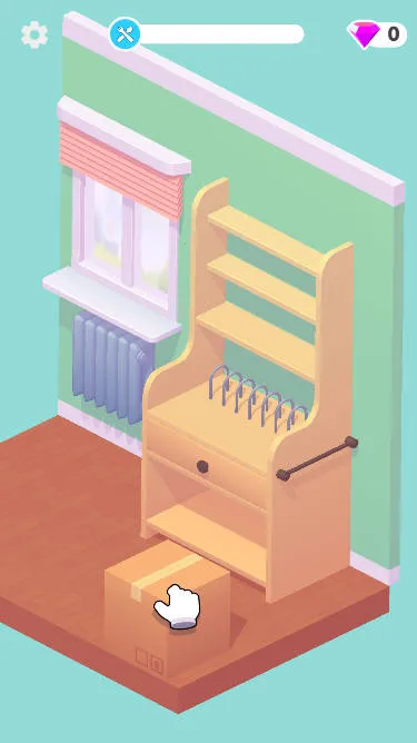 �����ʦ2026�ٷ����°汾