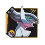 BTW�ֻ���2026�ٷ�����v504274118 ��׿��