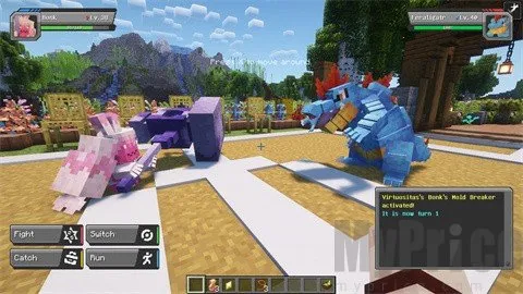 BTW�ֻ���2026�ٷ�����