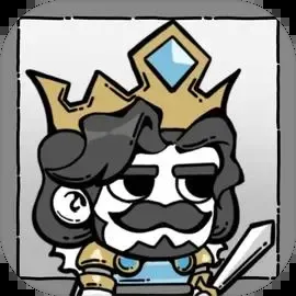 ��Ӱ֮����׿���ֻ���v1.0 �ٷ�����