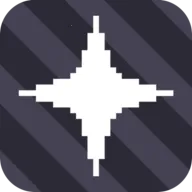 �������Ҵ���2026�ٷ�����v0.12f1 ��׿��