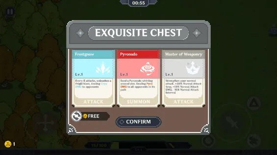 �������Ҵ���2026�ٷ�����