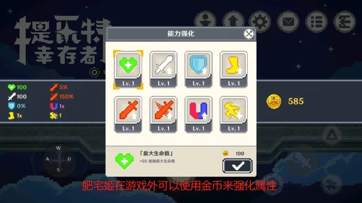 �������Ҵ���2026�ٷ�����