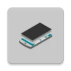 ��Ļ�ڲ�2026���°汾v1.4.0 ��׿��