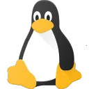 AnLinuxv6.50 Stable �ٷ�����