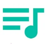 Volume Notificationv0.4.2 �ֻ���