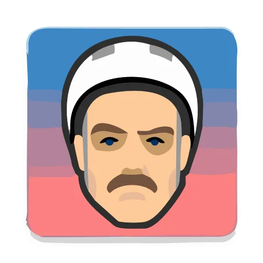 ���ֶ��ֳ�v1.1.2 ��׿��