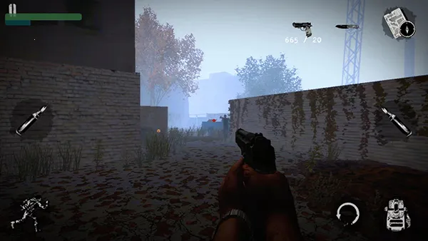 ׹������2026���°汾