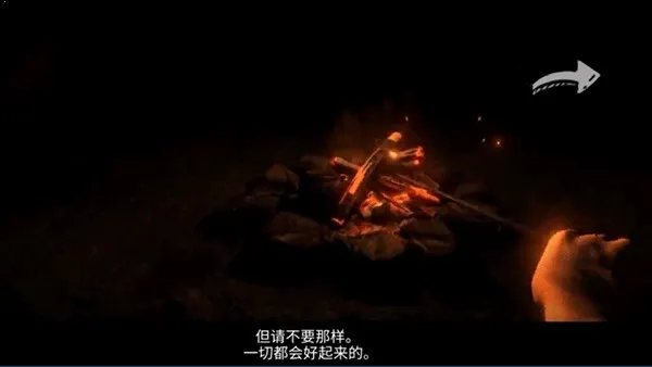 ׹������2026���°汾