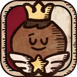 Ȧ��ս��v1.29 �ٷ�����