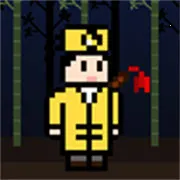 ��ʿ����v1.1.0 ��׿��