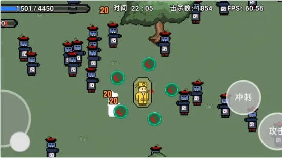 ��ʿ����