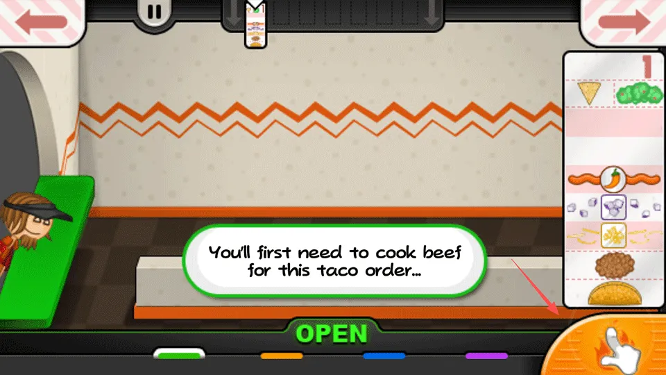 �ϵ��ľ�����