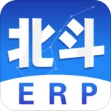 ����ERPv3.6.3 �ٷ�����