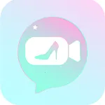 Ů����Ƶ����2026���°汾V1.9.1 ��׿��