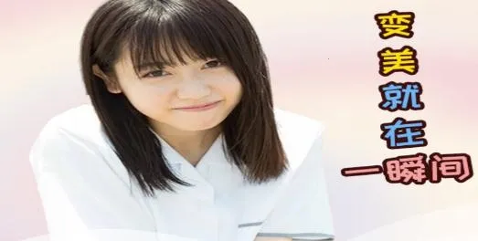 Ů����Ƶ����2026���°汾