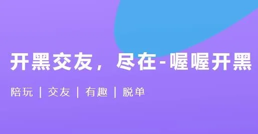 �฿���2026�ٷ����°汾