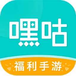 �ٹ���Ϸ���������ֻ���v3.2.6 ��׿��