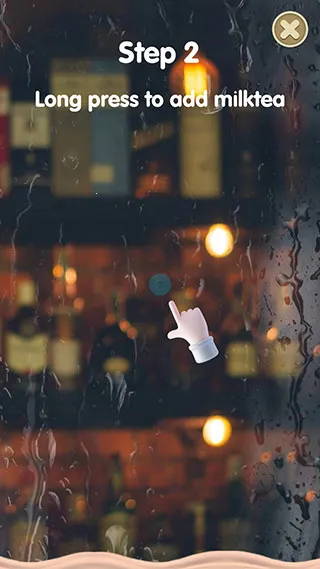 �̲踨����