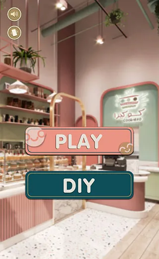 �̲踨����