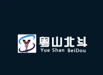 ��ɽ����