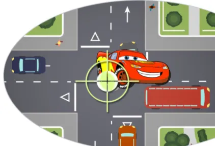 ��ɽ����