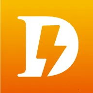 ���ѳ���v2.0.5 ��Ѱ�