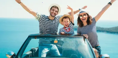 ���ѳ���