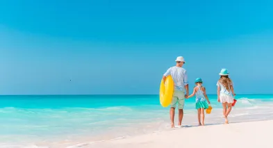 ���ѳ���