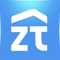 ��͡��ͥ�ư�׿���ֻ���v2.14.0 ��׿��