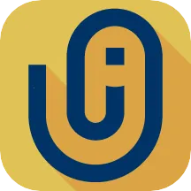 ����ͨ���˶�2026���°汾v1.0.55 ��Ѱ�