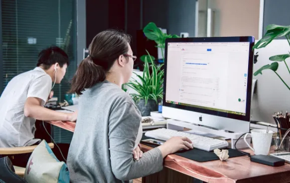 ����Ƹ��׿���ֻ���