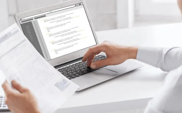 ����Ƹ��׿���ֻ���