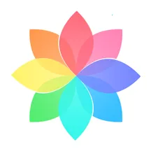 ǧ���ֽv2.0.4.0 ��Ѱ�