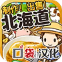 �������������������ֻ���v1.0 �ٷ�����