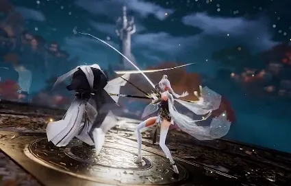 Ӱ�ӽ���2026���°汾