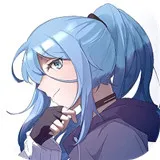 Orzmic2026�ٷ����°汾v3.11.0 ��Ѱ�