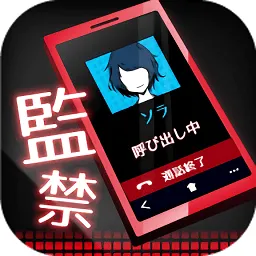 �������Ϸ2026�ٷ����°汾v1.1.0 �ٷ�����