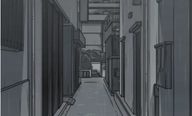 �������Ϸ2026�ٷ����°汾