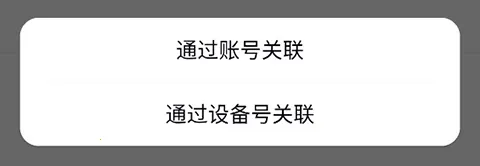 ��̩����