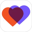 ��̩����v2.0.8 �ֻ���