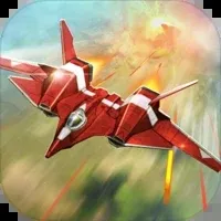 ��˫ս��v1.7.620 ��׿��