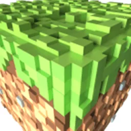 ս������22026�ٷ����°汾v2.2.10.4 ��׿��