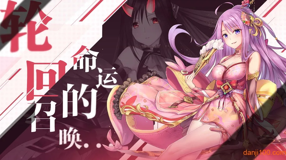 ǰ�������