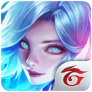 ��˵�Ծ�ӡ���v1.54.1.4 ��Ѱ�